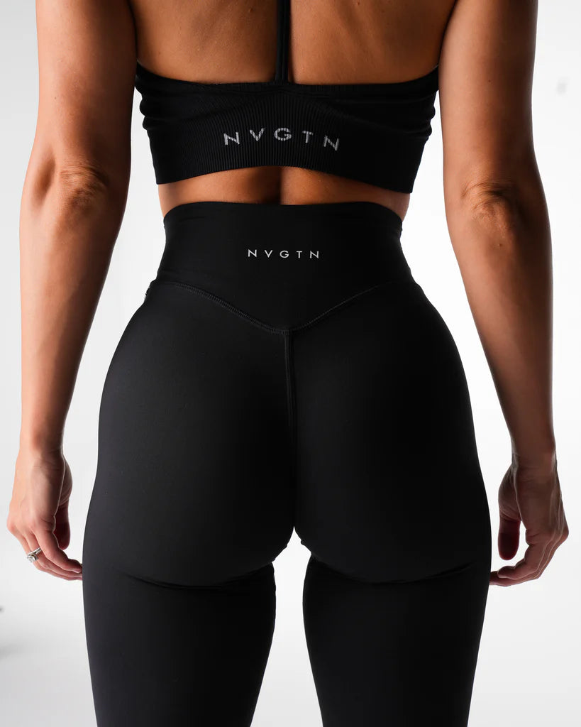 NVGTN Sport Seamless Leggings