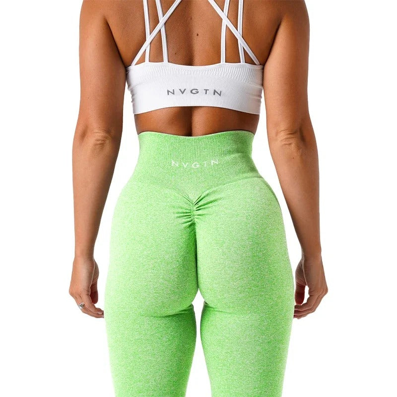 Deals nvgtn leggings