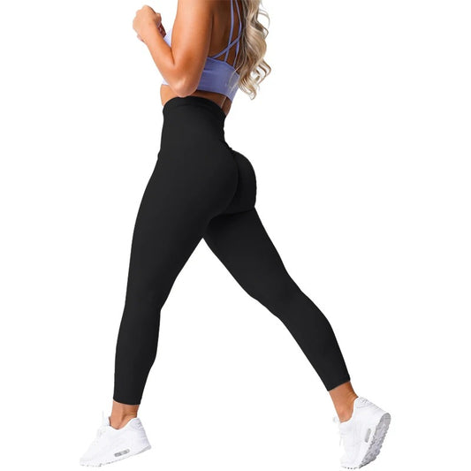 NVGTN Sport Seamless Leggings