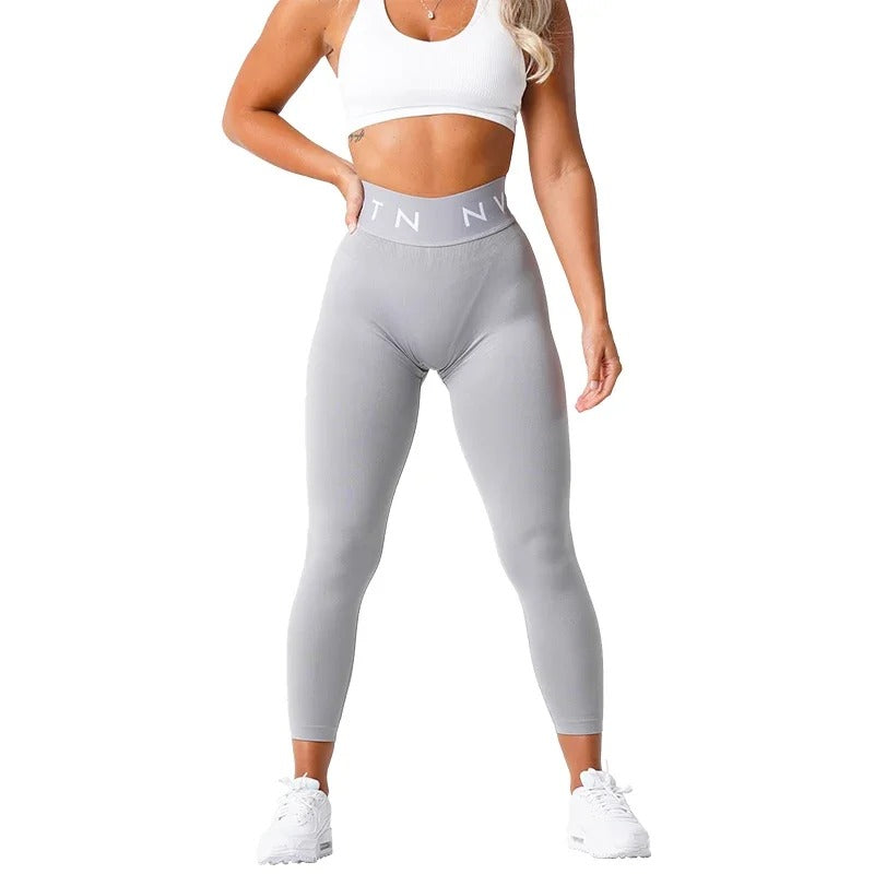 NVGTN Sport Seamless Leggings